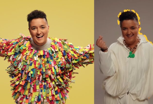 Na dan kada slavi sinu drugi rođendan: Marija Šerifović podelila lepe vesti, ovakvo njeno izdanje do sad niste videli 9 marija serifovic koncert