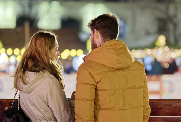 merry christmas 4697055 1280