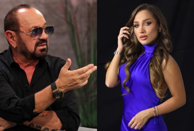 Mile Kitić se javno izvinio Milici Jokić: "Stvarno nisam kriv" 12 mile kitic i milica jokic