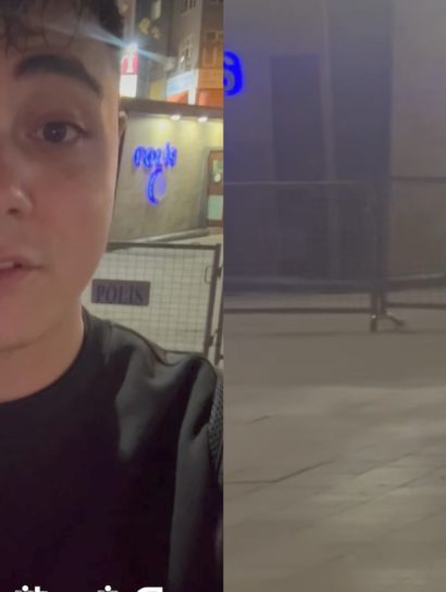 nermin handzic priveden