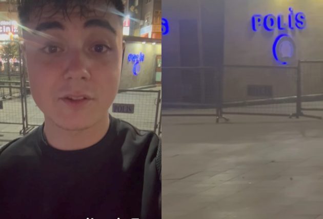 nermin handzic priveden