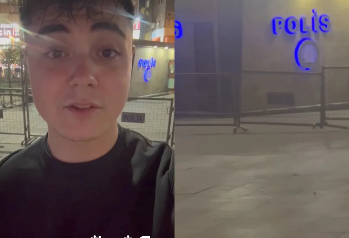 nermin handzic priveden