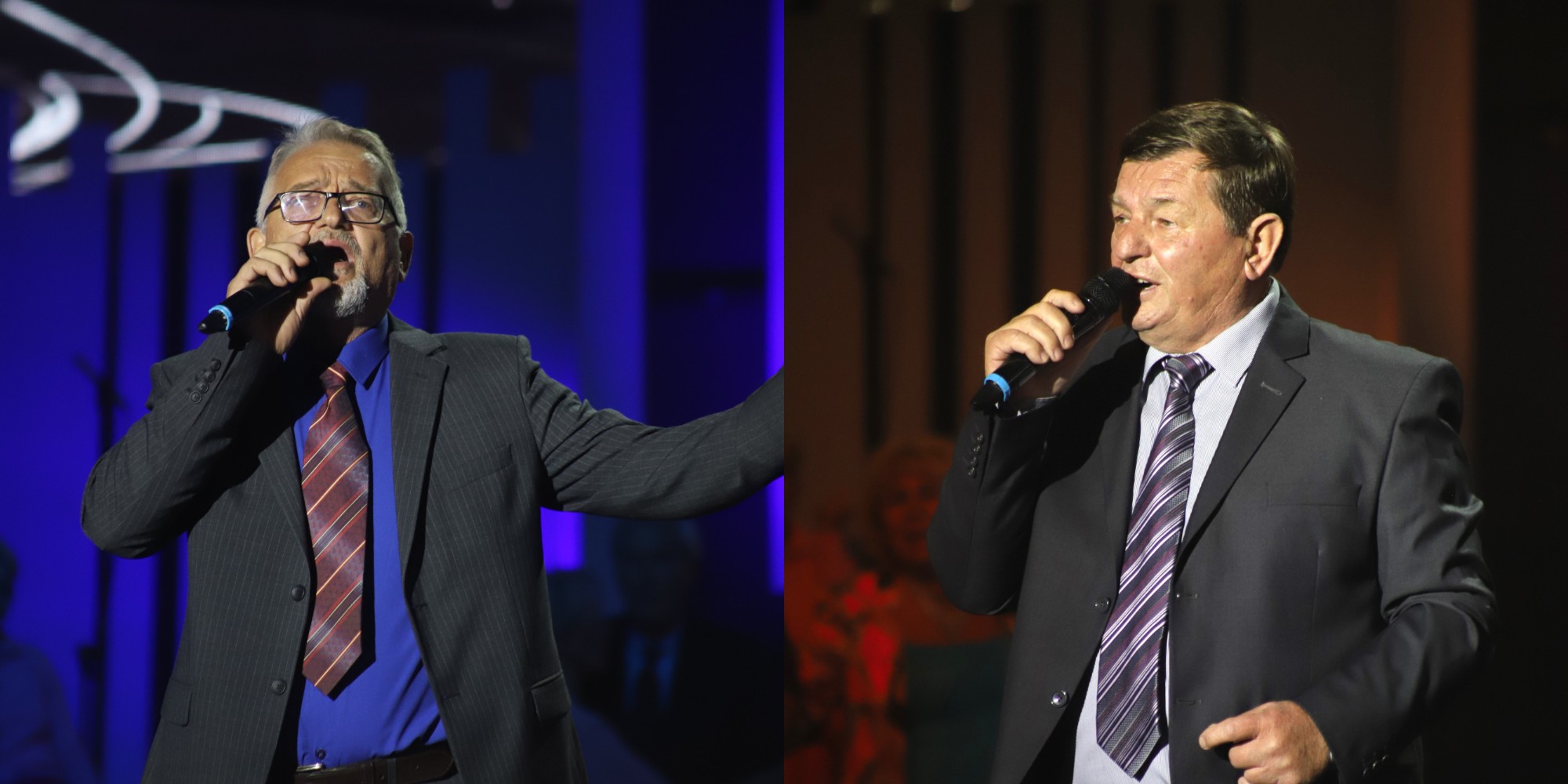 Pobednik može biti samo jedan, publika glasa: Pogledajte ko vodi u borbi za drugi krug 8 nikad nije kasno