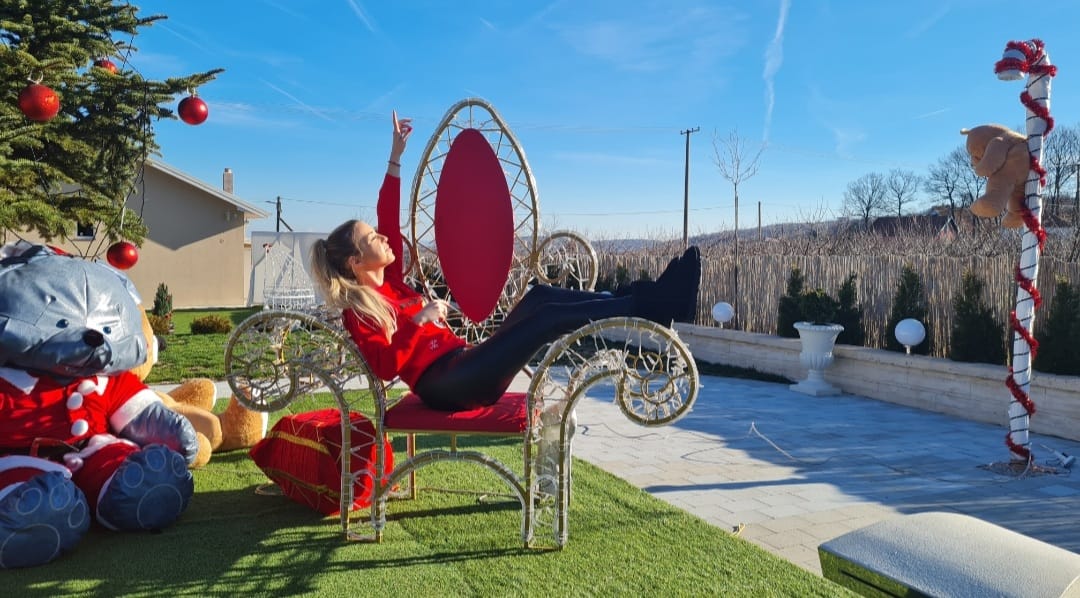 Ove greške pravimo pred svaku Novu godinu i uvek kažemo da više nećemo 7 nova godina 2 1