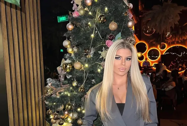 Ovo su najćešči pokloni za Novu godinu u Srbiji, jedan se uvek ponavlja 10 nova godina 3 e1765903417559