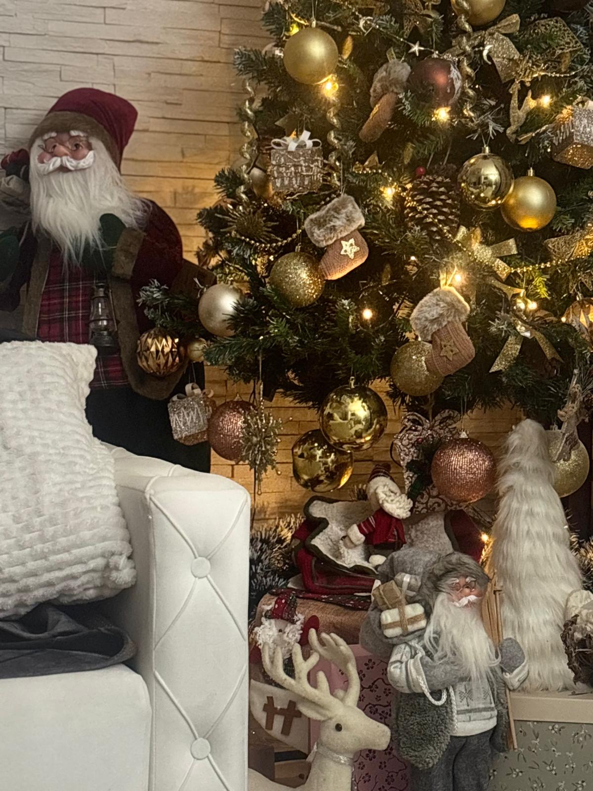 Ovo su najćešči pokloni za Novu godinu u Srbiji, jedan se uvek ponavlja 7 nova godina 4