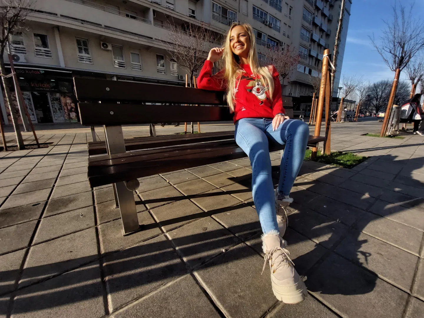 Ove greške pravimo pred svaku Novu godinu i uvek kažemo da više nećemo 5 nova godina