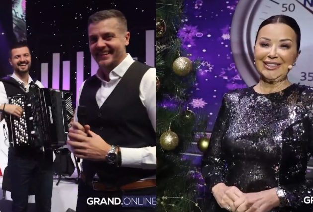 novogodisnje cestitke