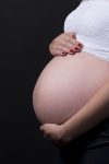 Šta najviše šteti plodnosti kod žena? Navike koje nesvesno ugrožavaju šanse za trudnoću 11 pregnant 2640994 1280
