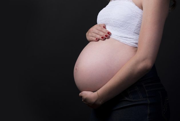 Šta najviše šteti plodnosti kod žena? Navike koje nesvesno ugrožavaju šanse za trudnoću 7 pregnant 2640994 1280