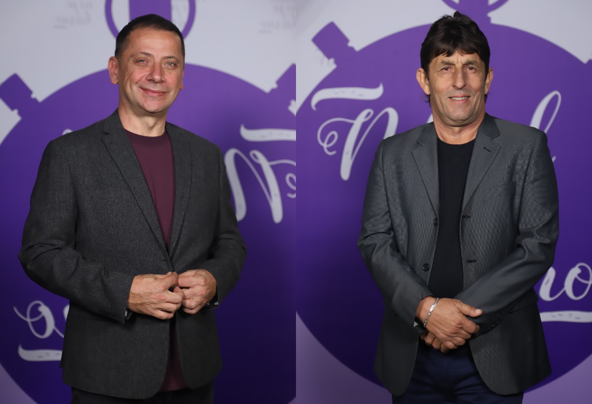 Bliži se kraj glasanja, jedan takmičar na korak do pobede 8 prvi prsek glasanja