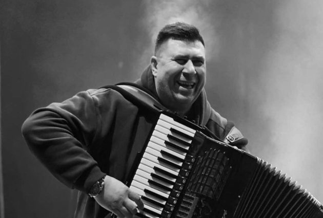 samir hodzic 1 1 e1766664678880