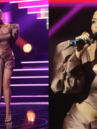 Ovakav napredak u Zvezdama Granda se ne pamti: Takmičenje ima novu zvezdu? VIDEO 18 sara novcic