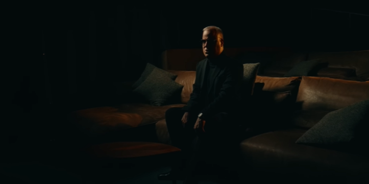 Ovo je trenutno najpopularnija srpska pesma na društvenim mrežama 6 sasa amtic