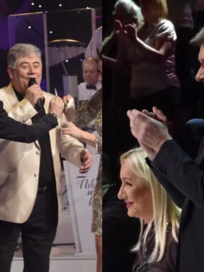 sasa popovic u nikad nije kasno