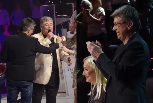 sasa popovic u nikad nije kasno