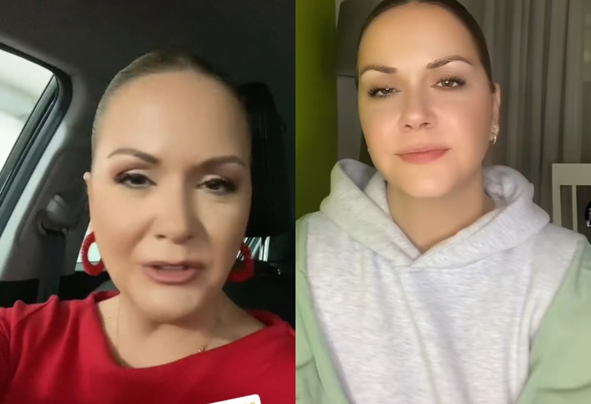 U jeku popularnosti nestala sa scene - Istina o životu jedne od najvoljenijih zvezda Granda 8 silvija nedeljkovic