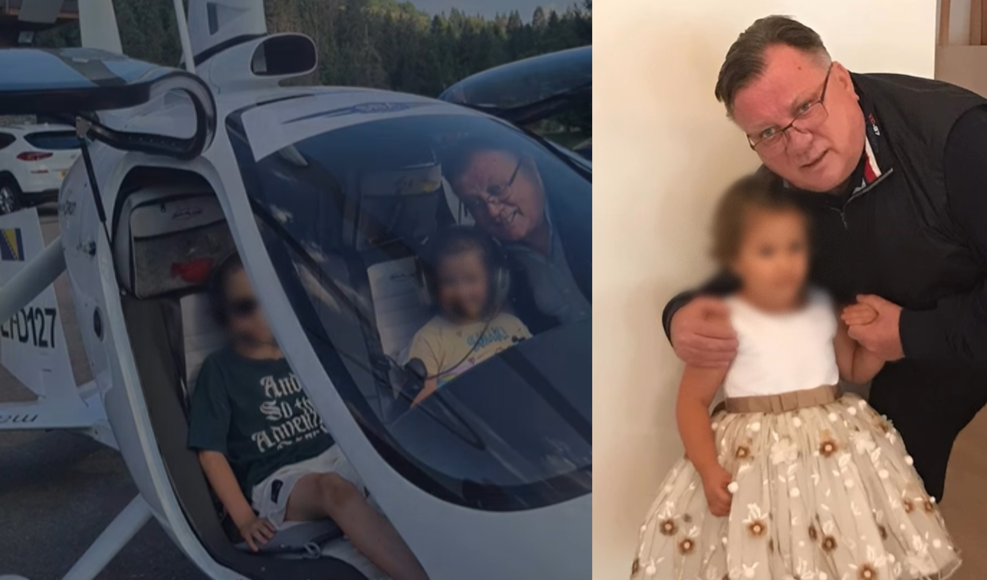 snajka halida beslica