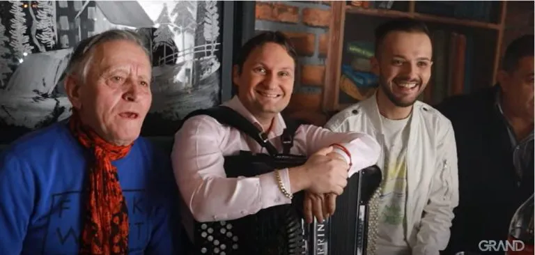 stefan i mladen kosmajac 768x366 1