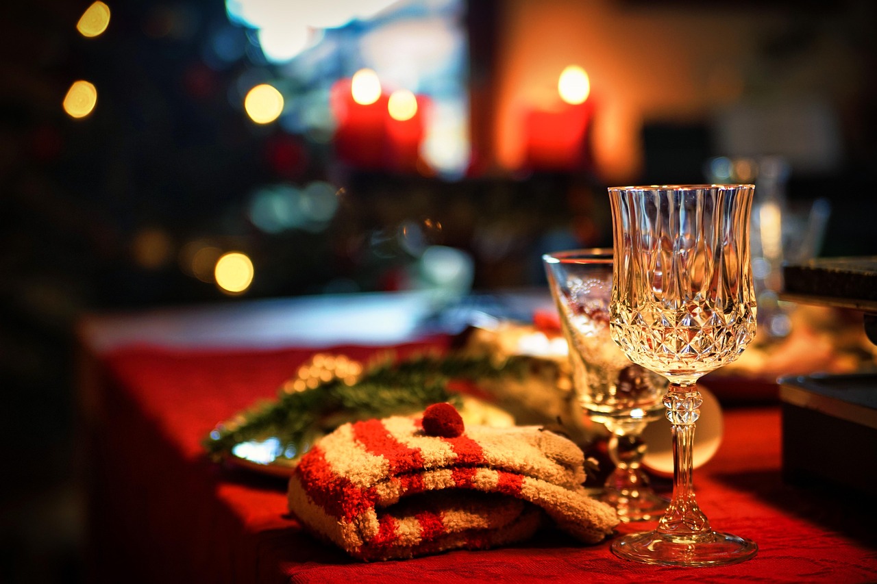table setting 6859274 1280