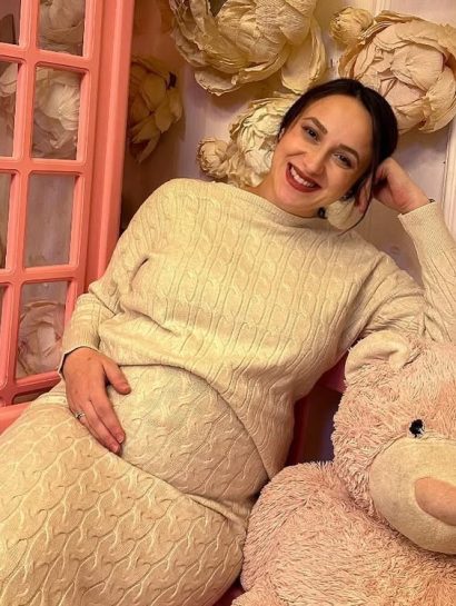 trudna zena zvezde granda 1