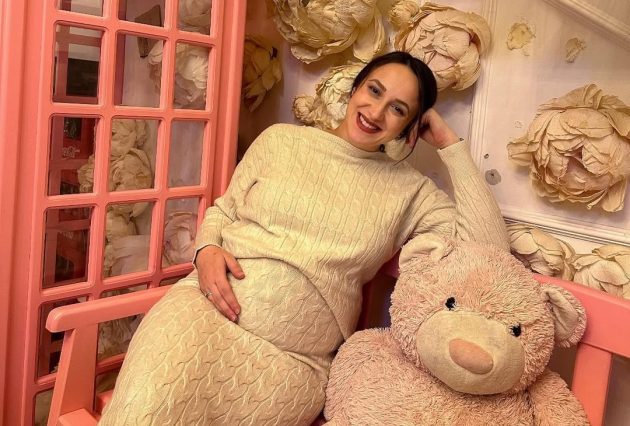 trudna zena zvezde granda 1