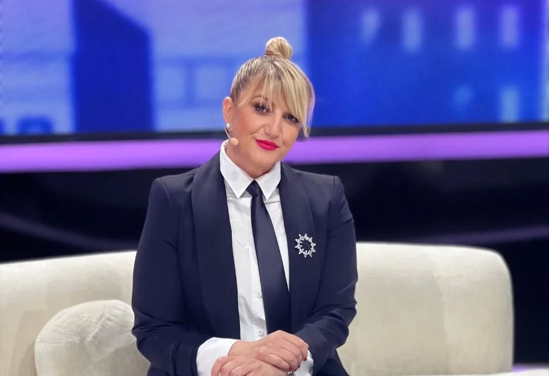 vesna milanovic nova godina e1767028729253