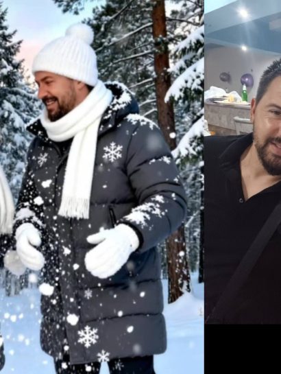 zeljka jurisic godisnjica braka