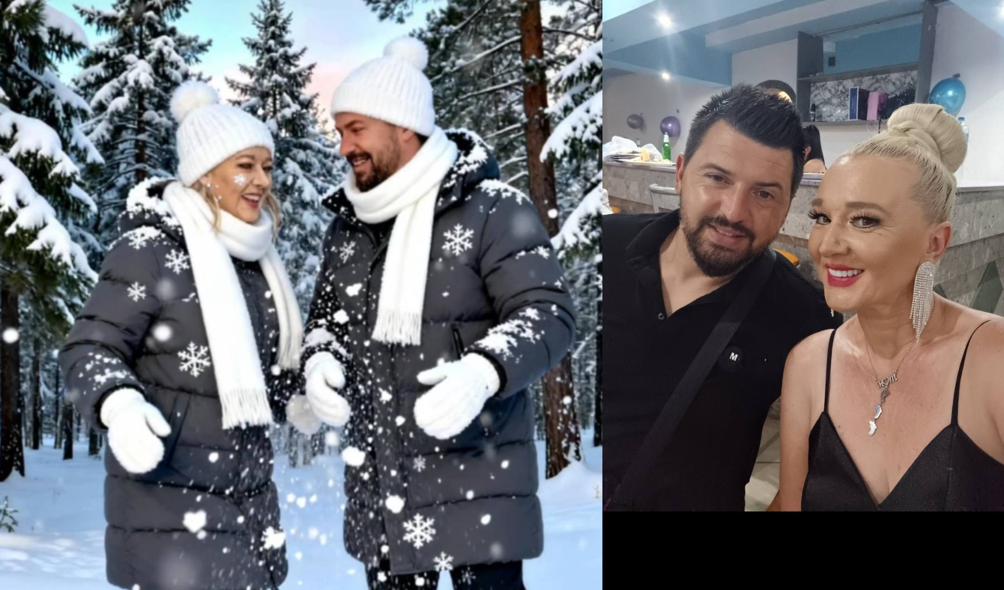 zeljka jurisic godisnjica braka