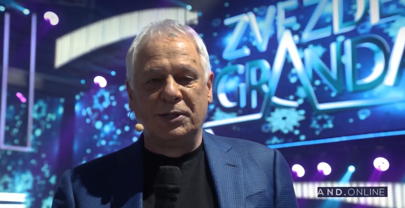 Žiri Zvezda Granda uputio važnu poruku: "Deda Mraz stoji iza ugla i sluša sve što vi pričate" VIDEO 5 ziri1
