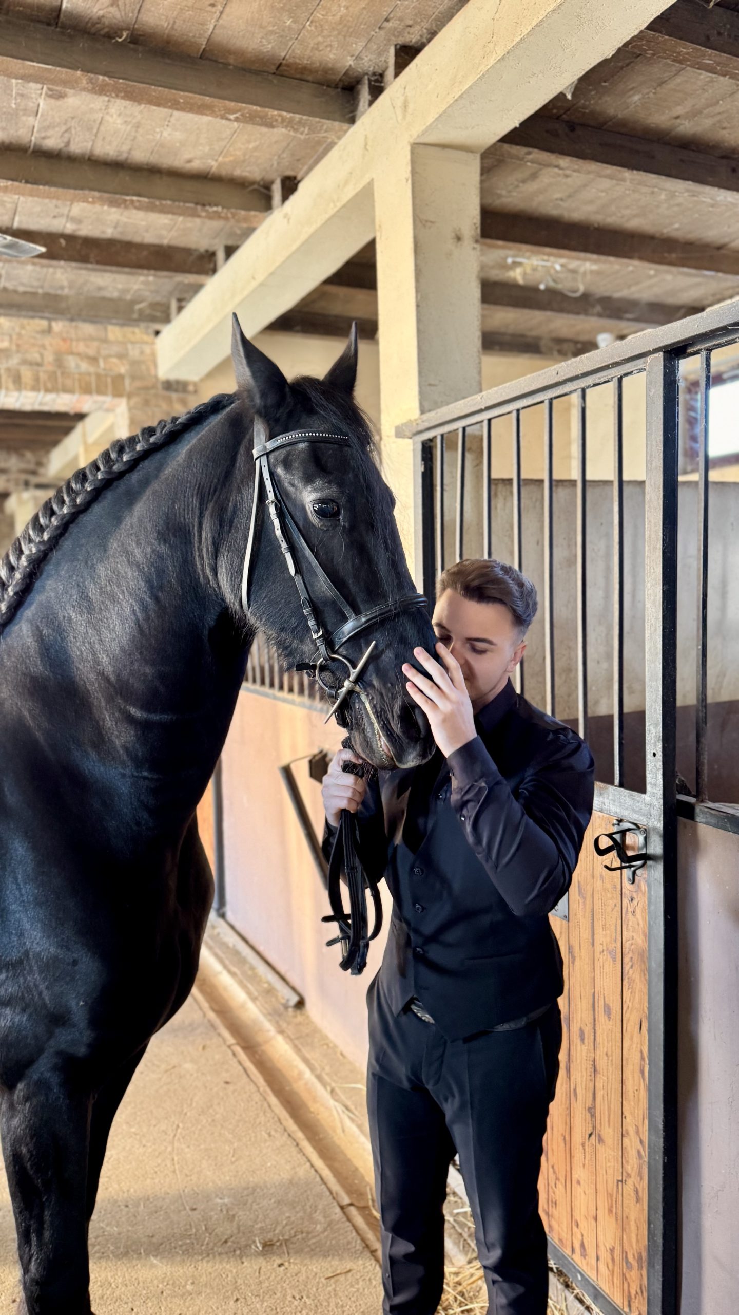 Najbolji pop pevač iz Zvezda Granda odbijen na Pesmi za Evroviziju, odlučio da objavi sve: "Znači mi mišljenje Marije Šerifović" VIDEO