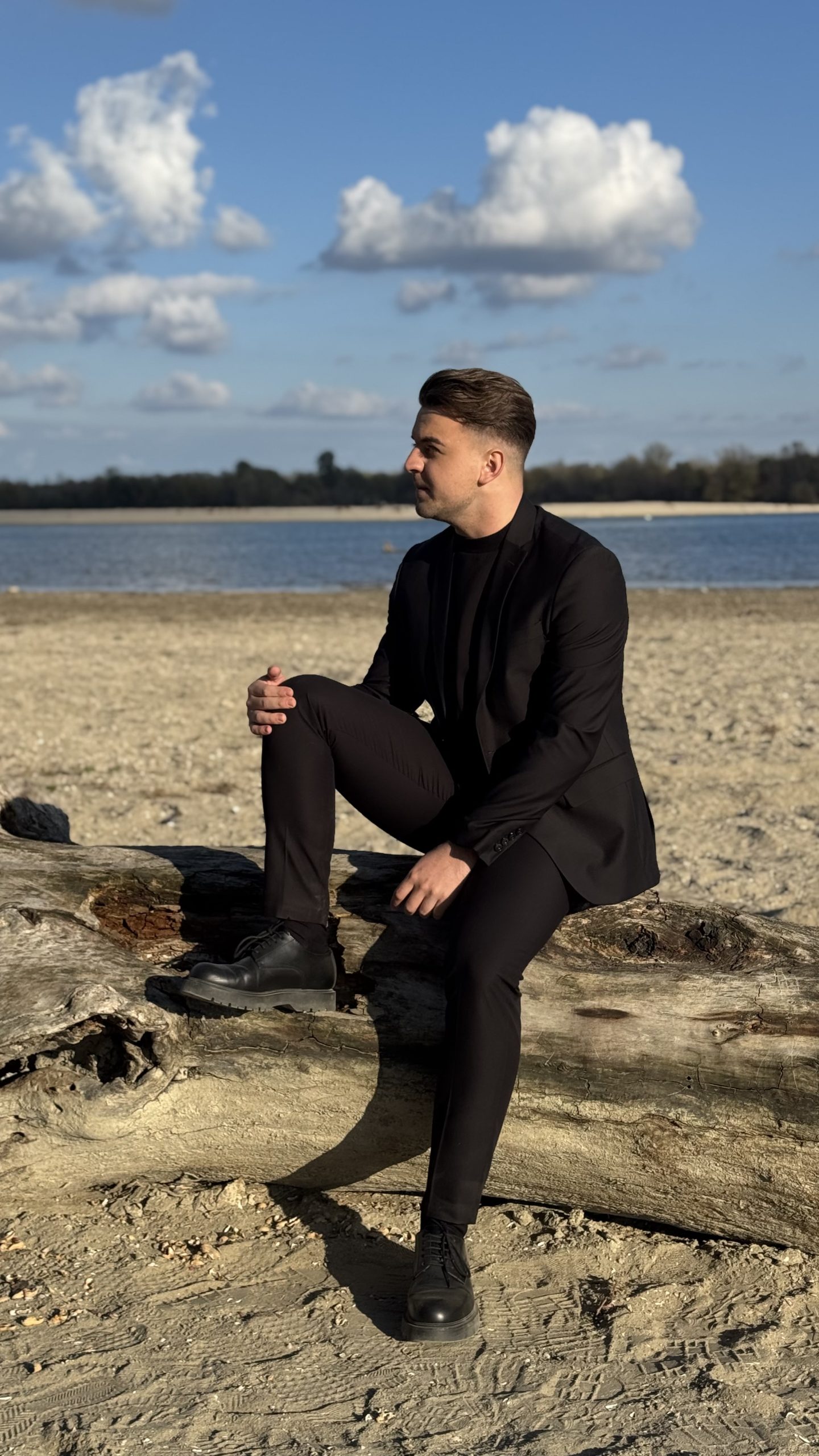 Najbolji pop pevač iz Zvezda Granda odbijen na Pesmi za Evroviziju, odlučio da objavi sve: "Znači mi mišljenje Marije Šerifović" VIDEO