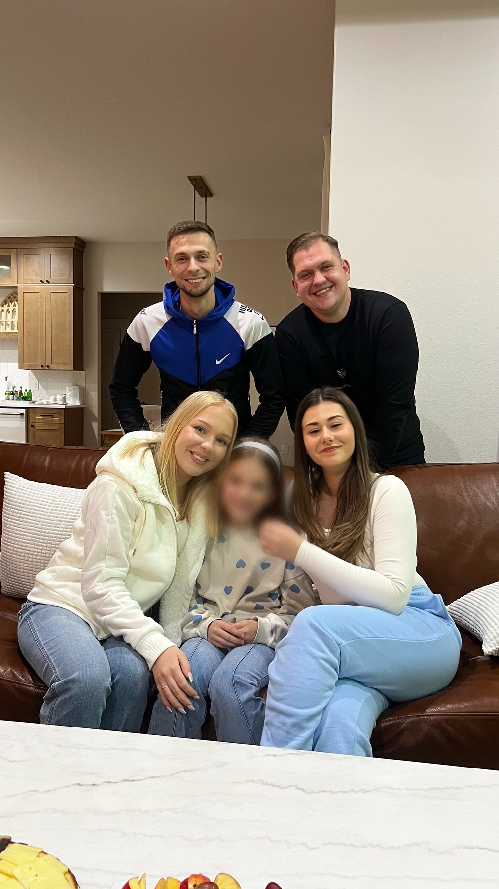 Zvezde Granda u neobičnoj poseti u Americi: "Ugostila nas je princeza" VIDEO 5 zvezde granda 2 1