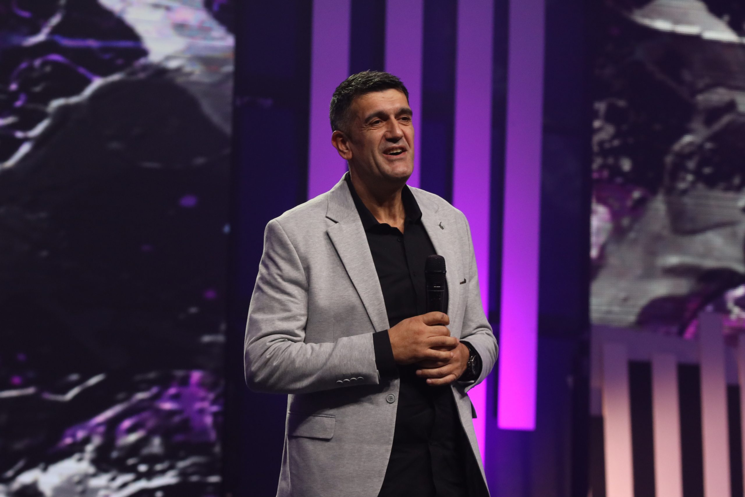 Žiri ostao šokiran takmičarevim ljubavnim životom: Boban Rajović mu poručio "Definitivno si moj čovek" VIDEO 7 0A0A0537 1