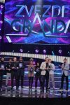 Otkrivamo koji kandidati su bili na visini zadatka i prošli u naredni krug Zvezda Granda 17 0A0A1184