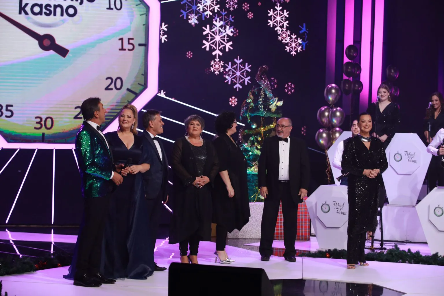 0A0A1853 1 1536x1024 1