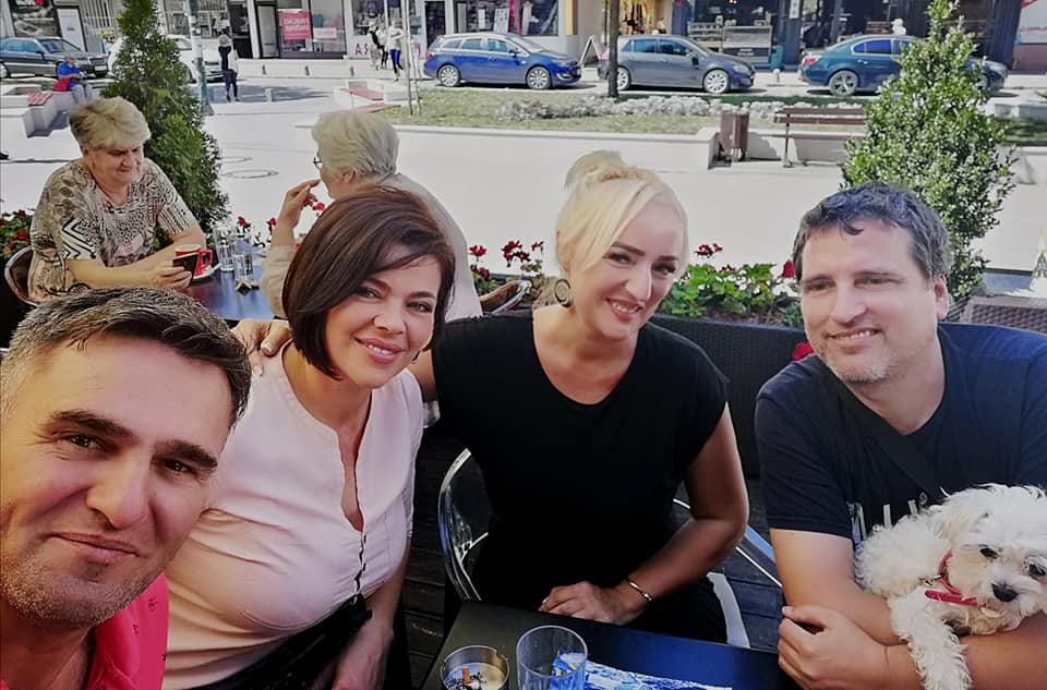 118638165 10221419147261938 3175341507641953330 n 1