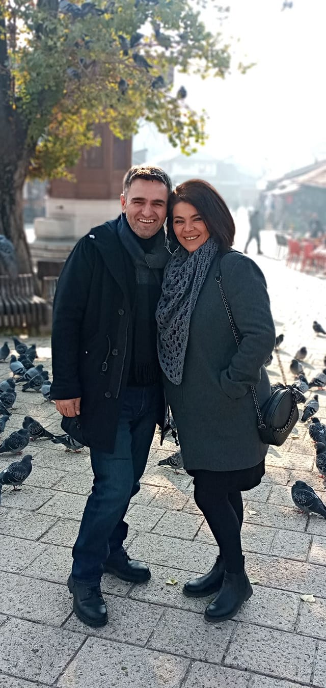 128137225 3350487168397263 5030818626513785916 n