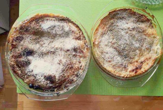 171657 18944515 1588753241158542 1516480624 n ff