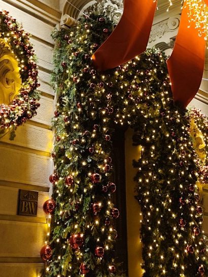 Pitali smo ljude u Srbiji kada je pravo vreme da se raskiti jelka, odgovori su potpuno različiti 37 1769105987128 e1769106665162