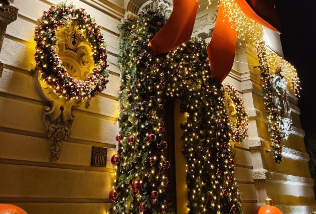 Pitali smo ljude u Srbiji kada je pravo vreme da se raskiti jelka, odgovori su potpuno različiti 14 1769105987128 e1769106665162