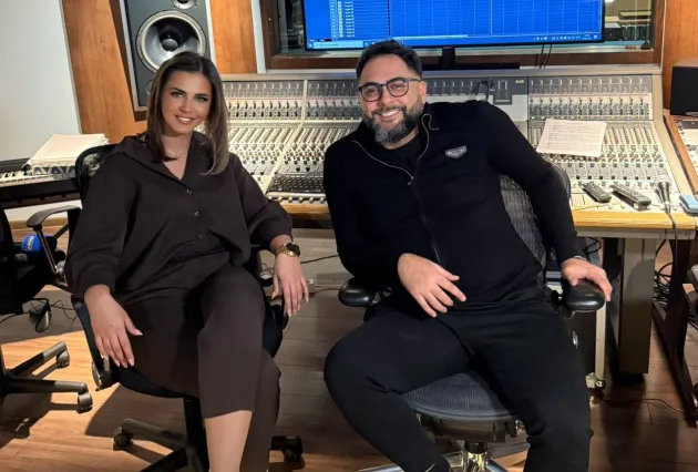 1769285625819 e1769288334583