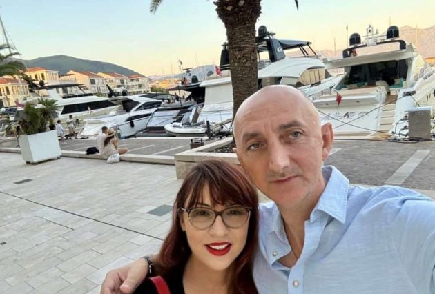 O ovome će se tek pričati: Isplivala istina o velikoj ljubavi 3 1769620958457