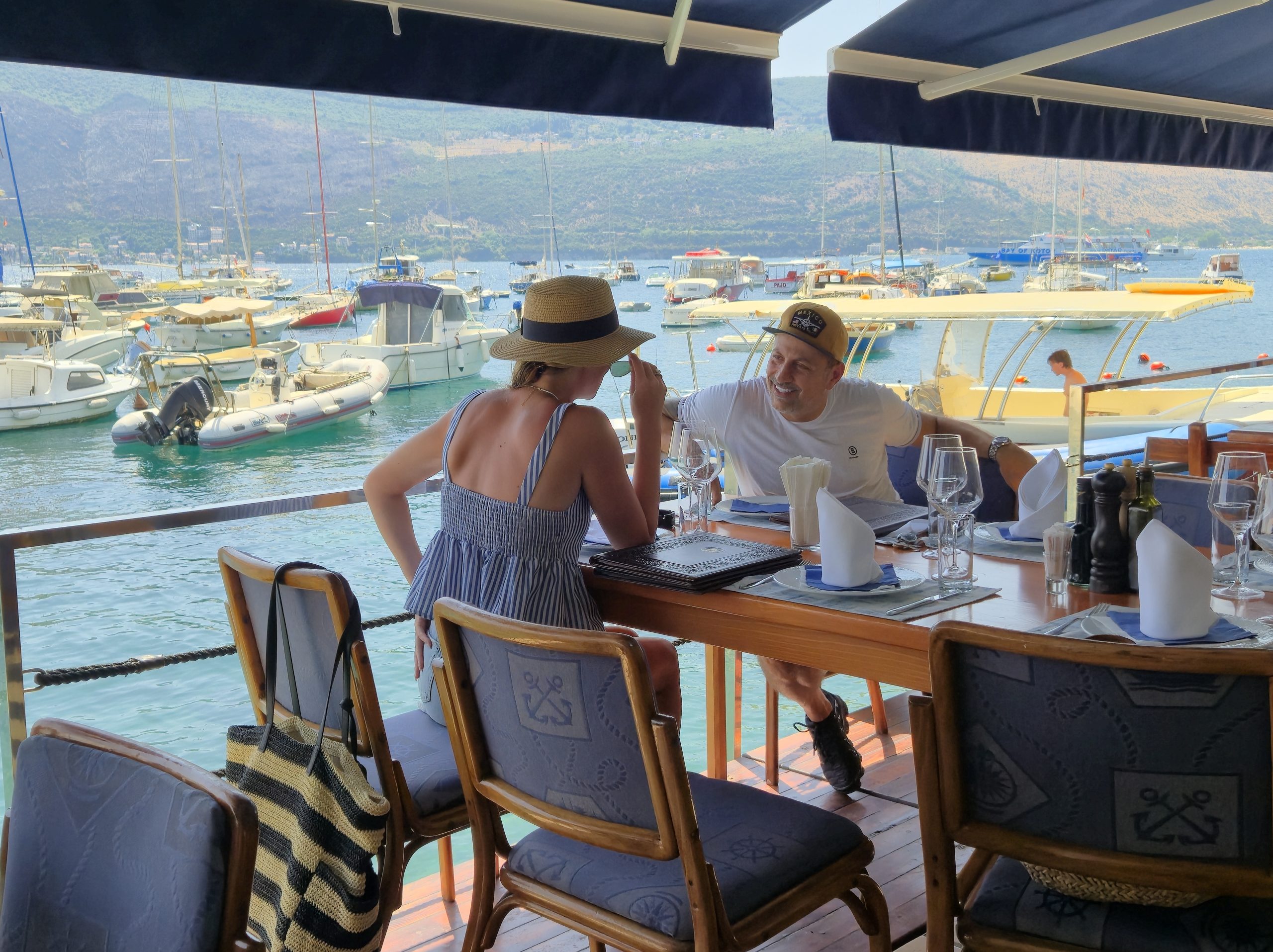 Pitali smo Srbe da li bi oprostili prevaru, odgovori su vrhunski 2 20250724 143420