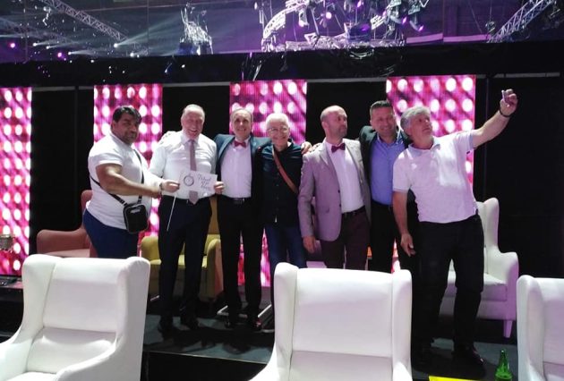 202855437 4177075842389117 7343429756991449218 n