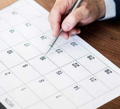 Ova četiri januarska dana donose novac i ljubav: Mogu otvoriti vrata velikih promena 32 2222