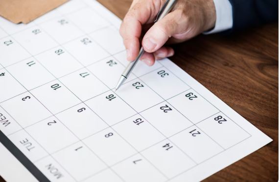 Ova četiri januarska dana donose novac i ljubav: Mogu otvoriti vrata velikih promena 9 2222