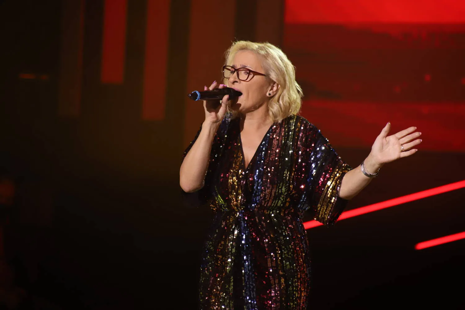 4160839c7e4a82644dbfe3cf9833f9eda367cfe5