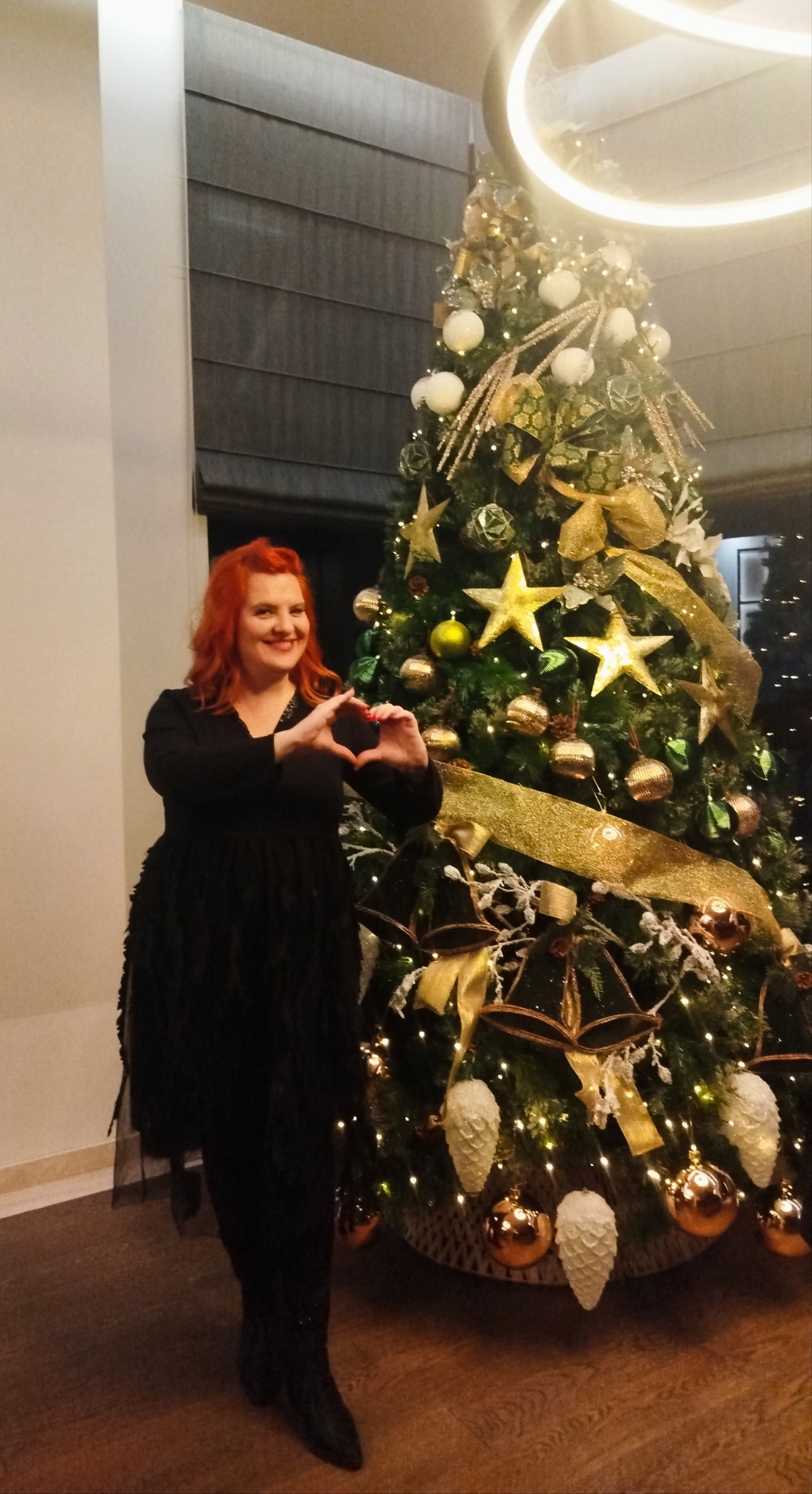 597572748 10238055995914867 8672490120296538375 n