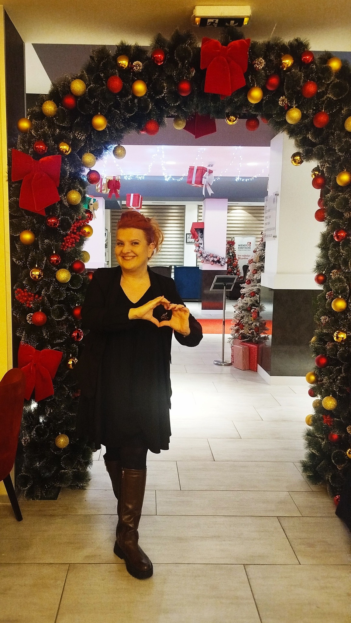 605818235 10238411163193827 3060490293185671180 n